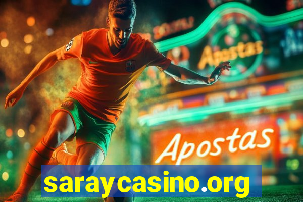 saraycasino.org