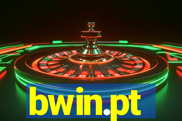 bwin.pt