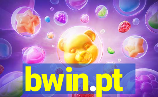 bwin.pt