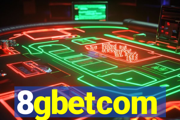 8gbetcom