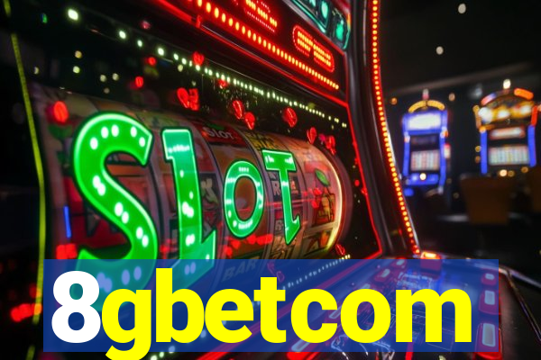 8gbetcom
