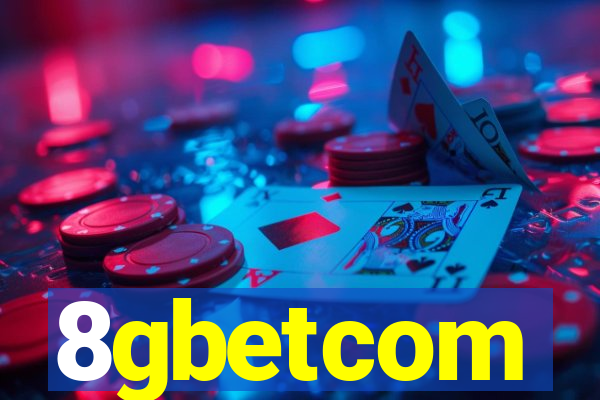 8gbetcom