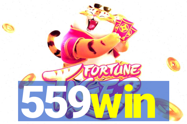 559win