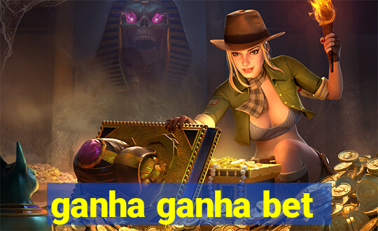 ganha ganha bet