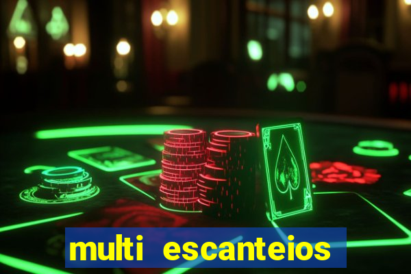 multi escanteios bet365 como funciona