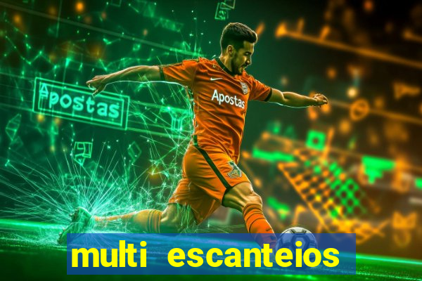multi escanteios bet365 como funciona