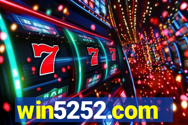 win5252.com