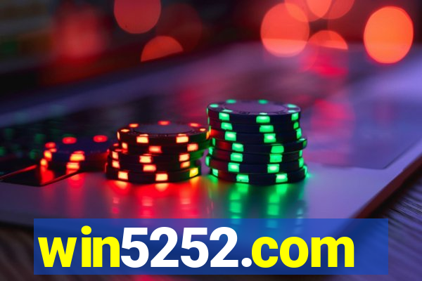 win5252.com