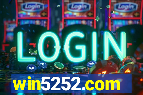 win5252.com