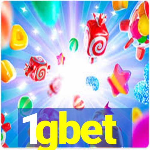 1gbet