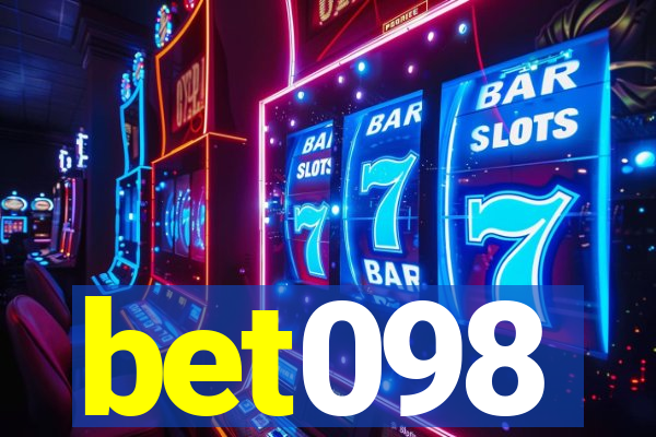 bet098