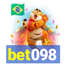 bet098