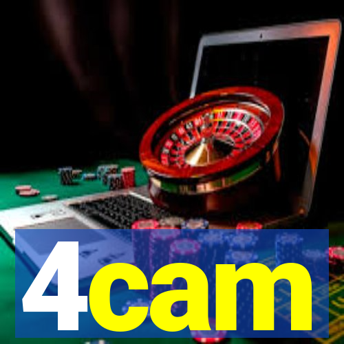 4cam