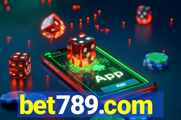 bet789.com