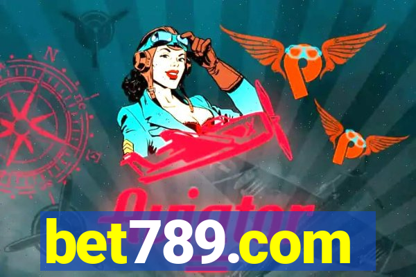 bet789.com