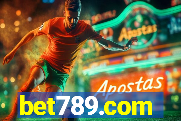 bet789.com