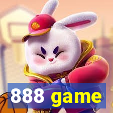 888 game