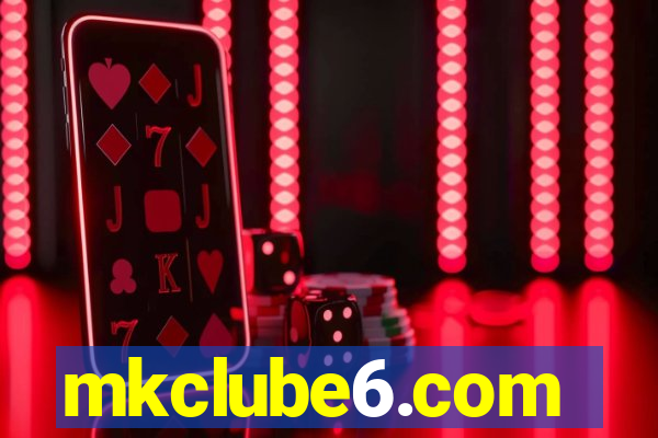 mkclube6.com