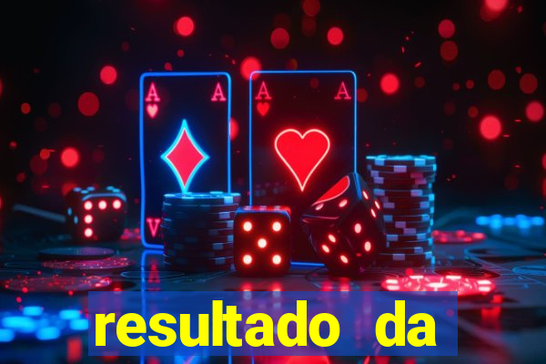 resultado da popular das 15:40