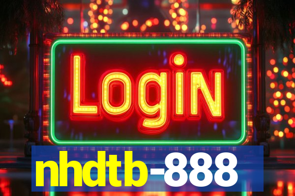 nhdtb-888
