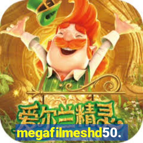 megafilmeshd50.net