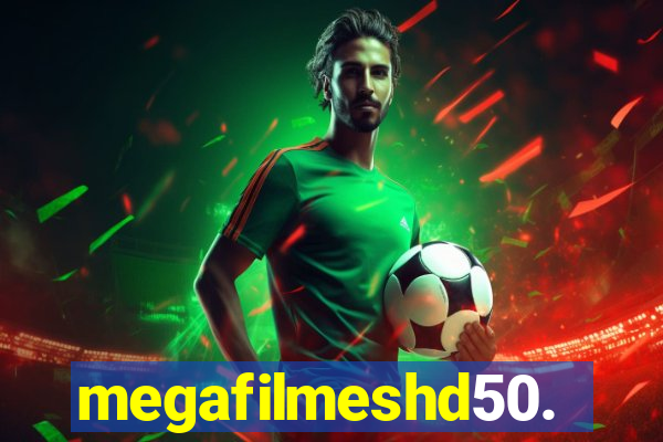 megafilmeshd50.net