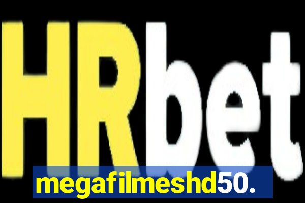 megafilmeshd50.net