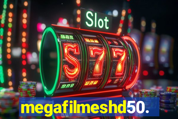 megafilmeshd50.net