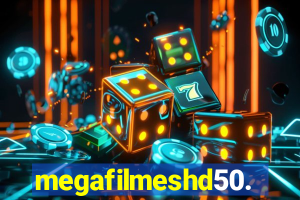 megafilmeshd50.net