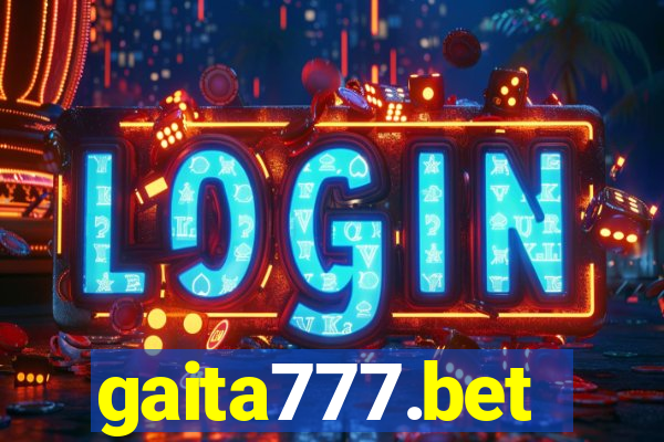 gaita777.bet