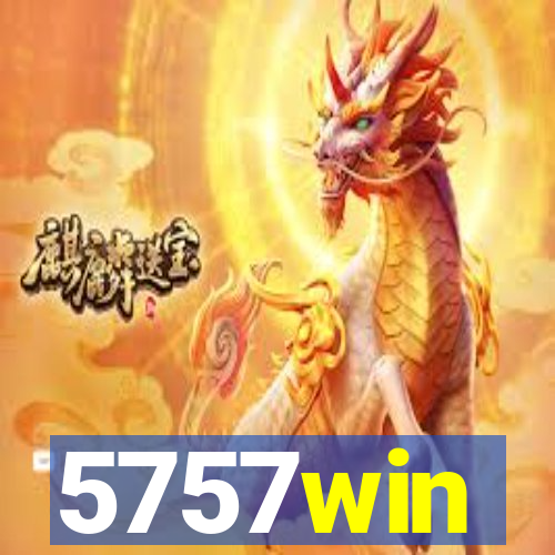 5757win