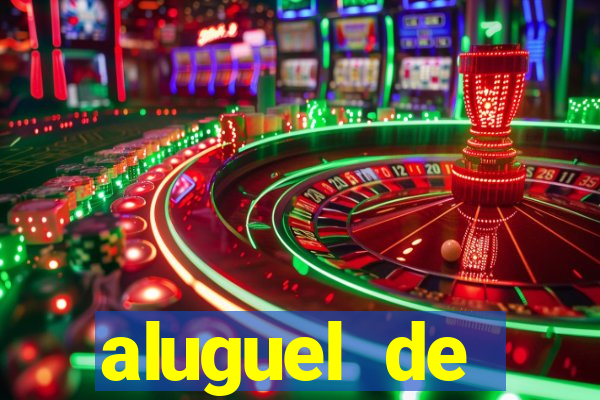 aluguel de bicicleta porto seguro