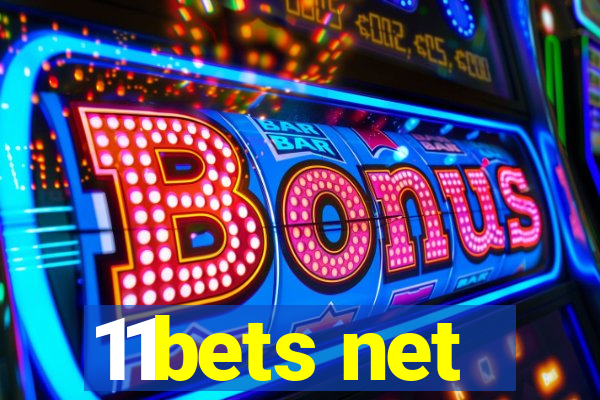 11bets net