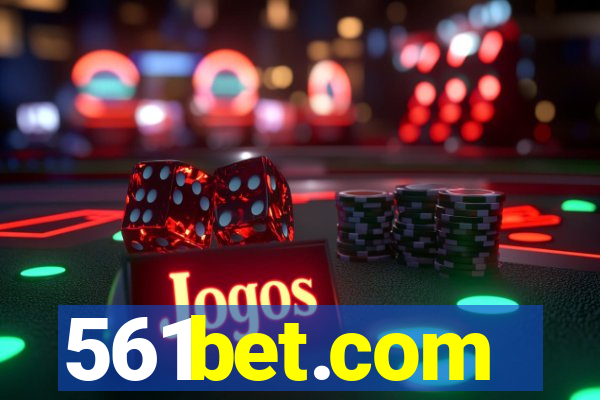 561bet.com