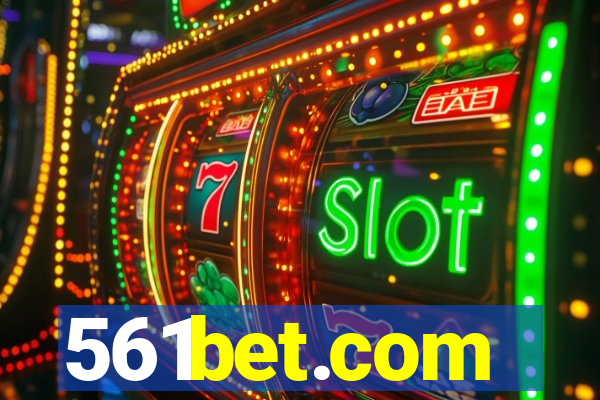 561bet.com