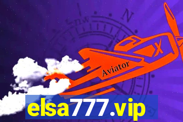 elsa777.vip