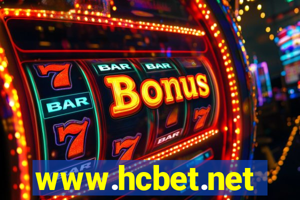 www.hcbet.net