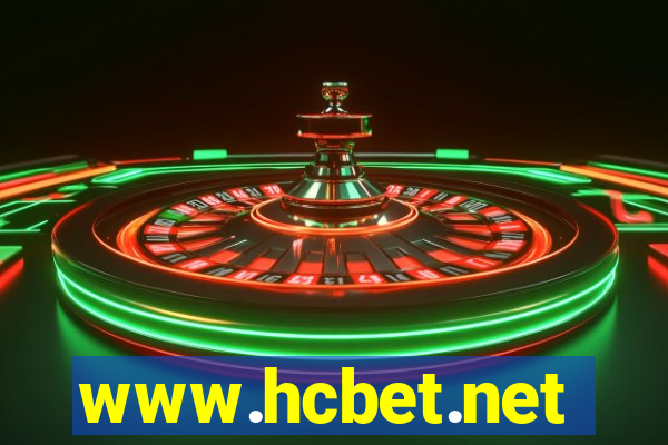 www.hcbet.net
