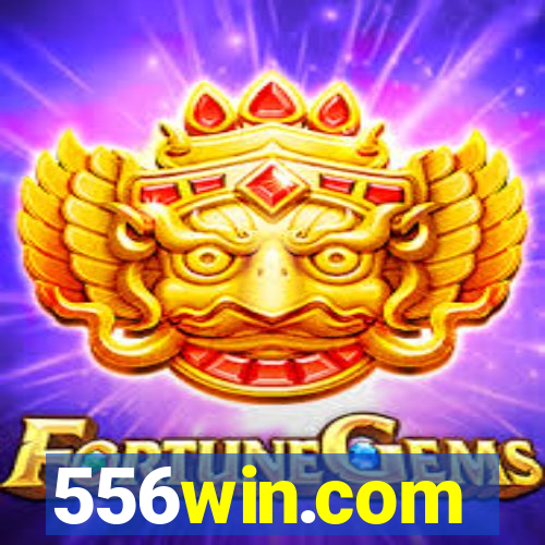 556win.com