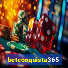betconquista365