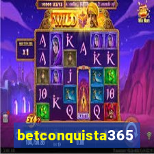betconquista365
