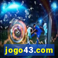 jogo43.com