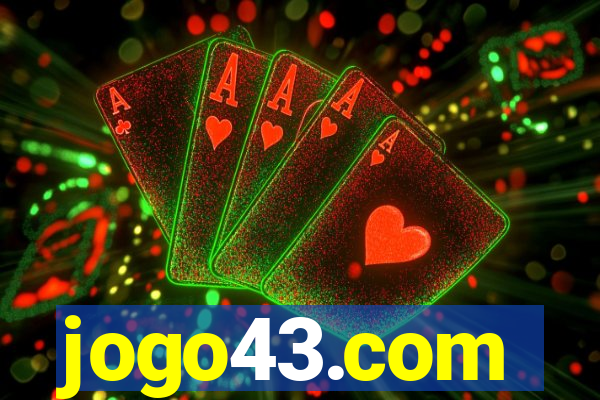 jogo43.com