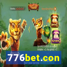 776bet.con