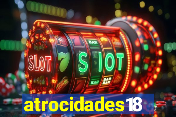 atrocidades18