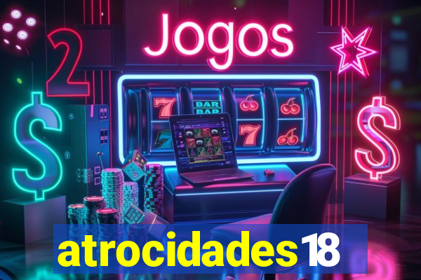 atrocidades18