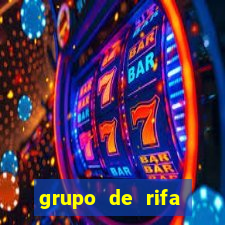 grupo de rifa whatsapp bahia