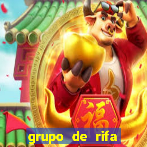 grupo de rifa whatsapp bahia