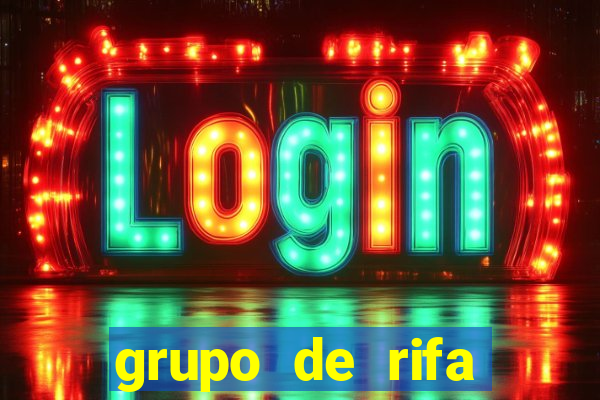 grupo de rifa whatsapp bahia
