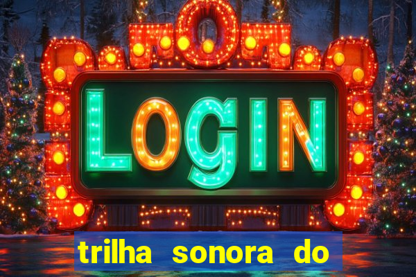 trilha sonora do filme cruzeiro das loucas